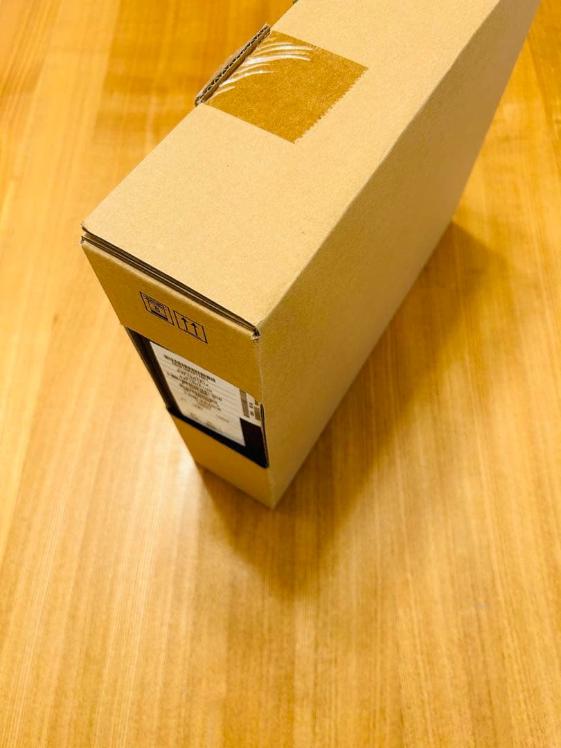 SONY VAIO Fit13A ノートPC Core i5 おまけ付き