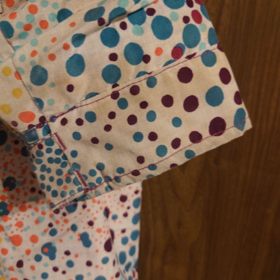 BURTON　バートン　ウェア　キッズ　女子　女の子　子供