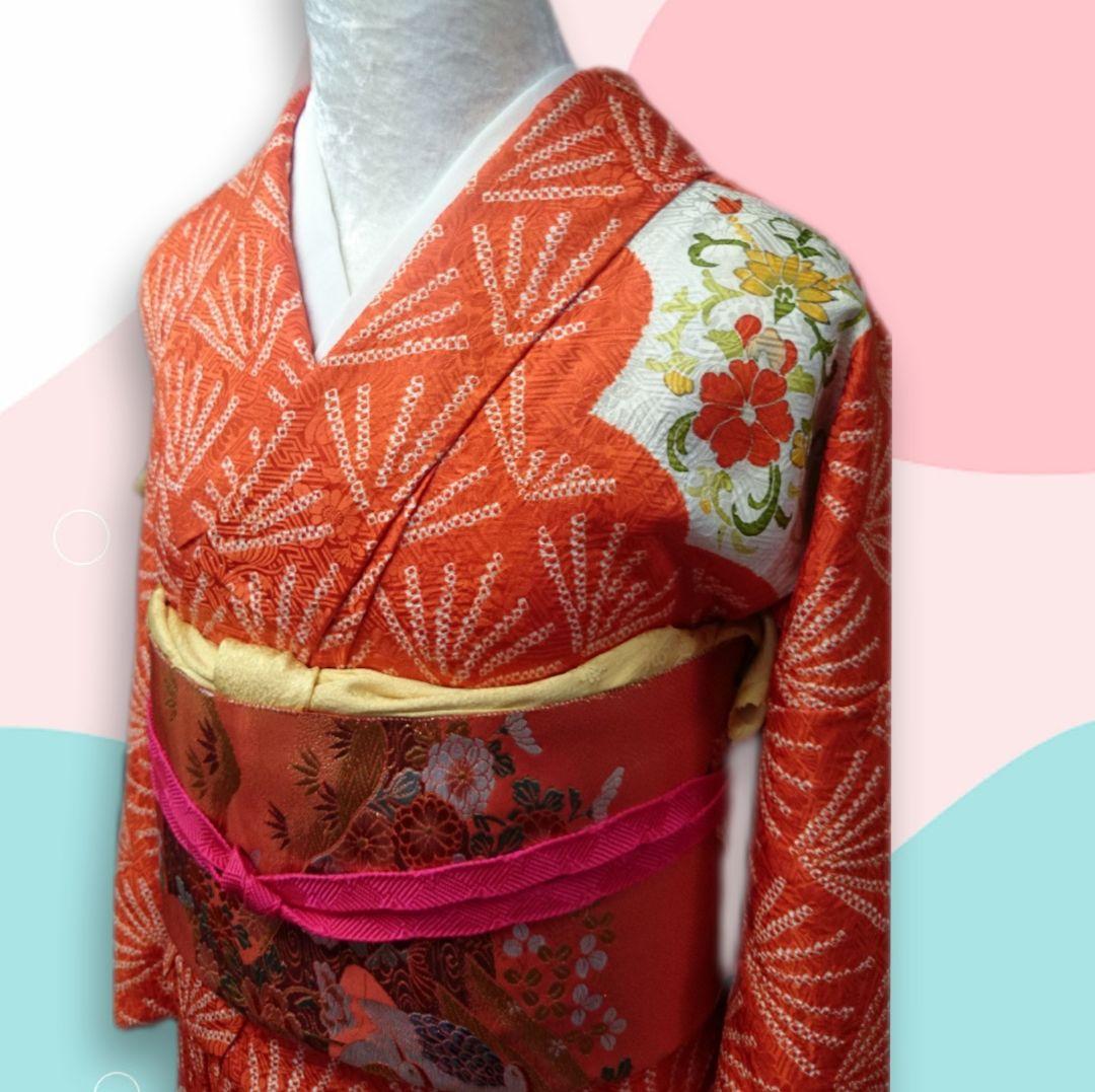 和装トルソー　訳あり特価セール　着付け練習用ボディ　和装マネキン　和装ボディ