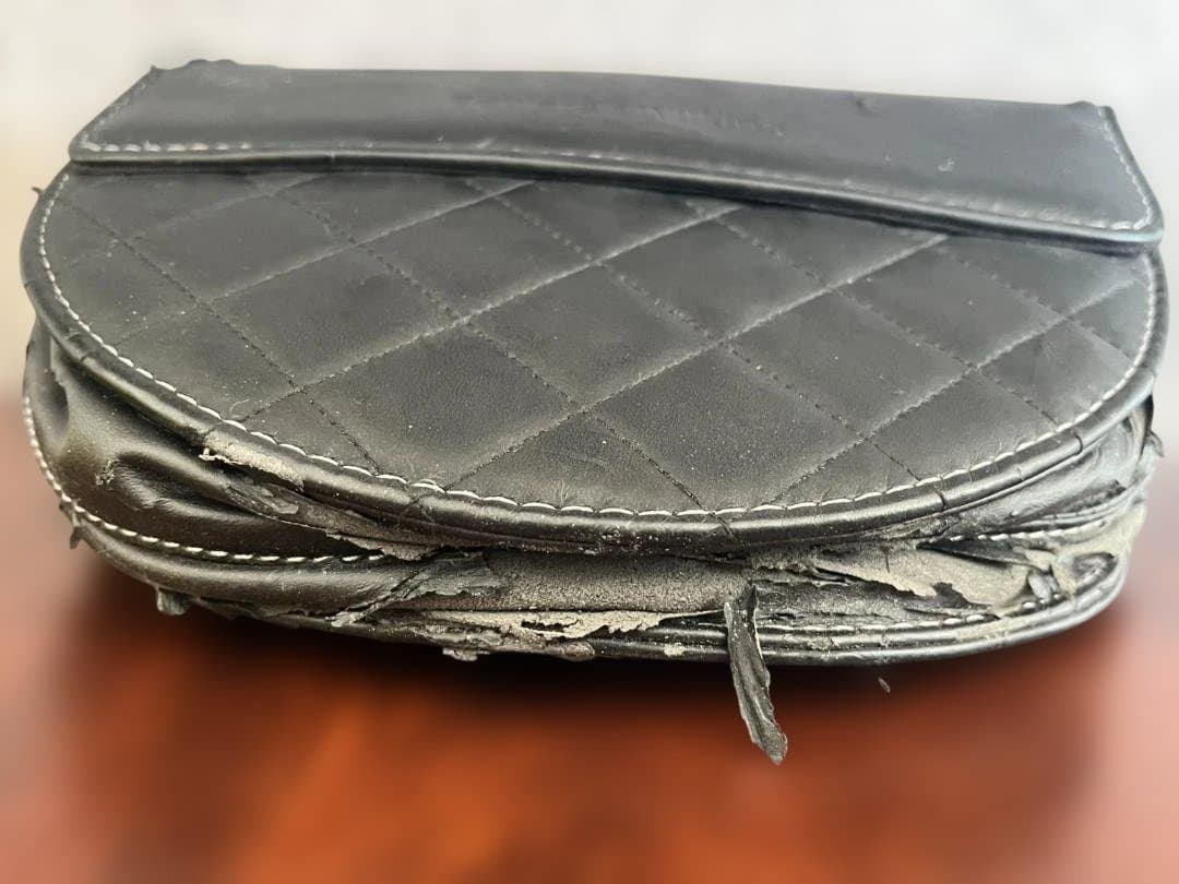 ◆Bowers&Wilkins B&W P7 オーバーイヤー ヘッドホン