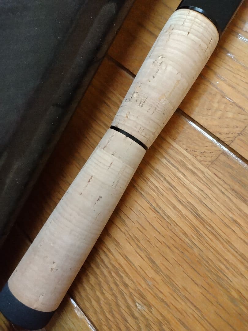 ロデオクラフト　フォーナインマイスターキメラ603L-e