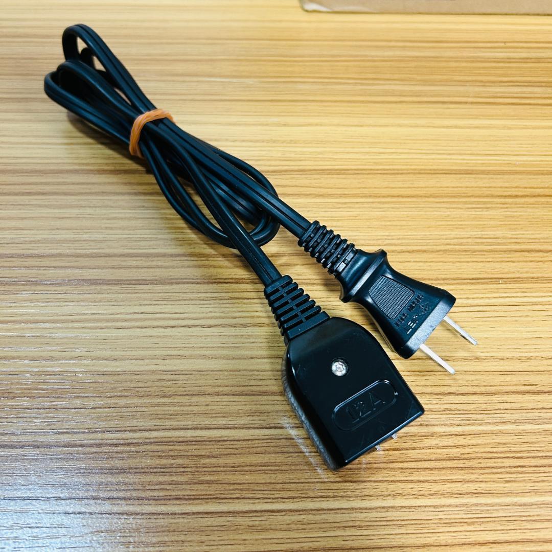 【21年製】象印マホービン EE-DC50-WA 加湿器 スチーム式 4.0L