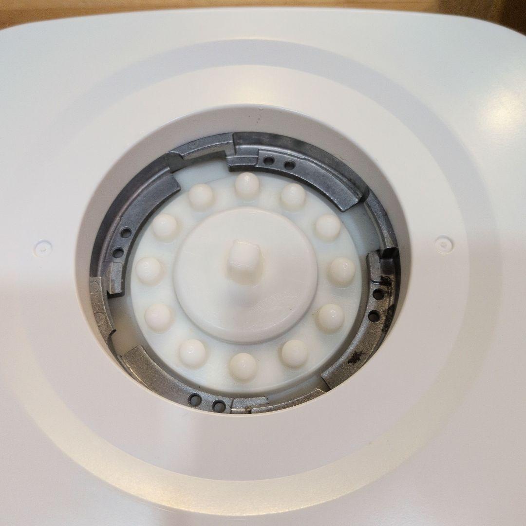 パンニーダーPK1012plus