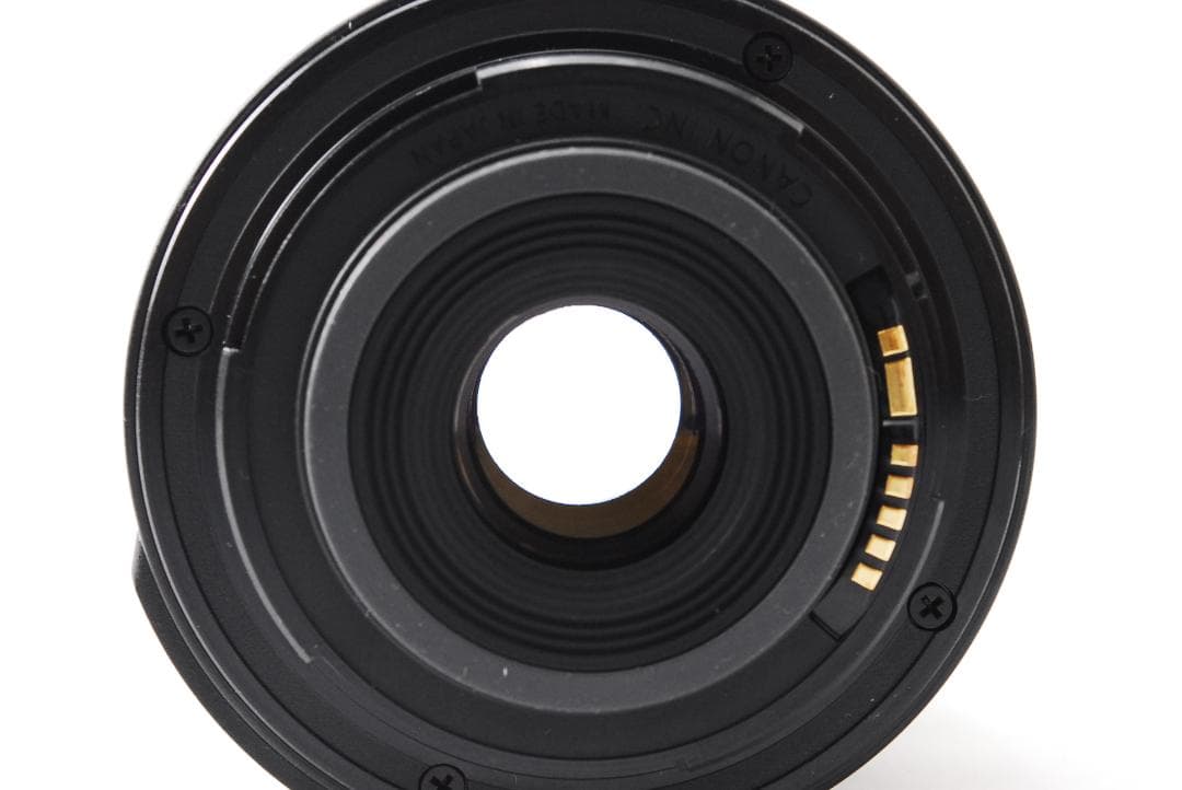 ショット数485回❤️極美品 Canon Kiss X4 ダブルレンズ スマホ転送