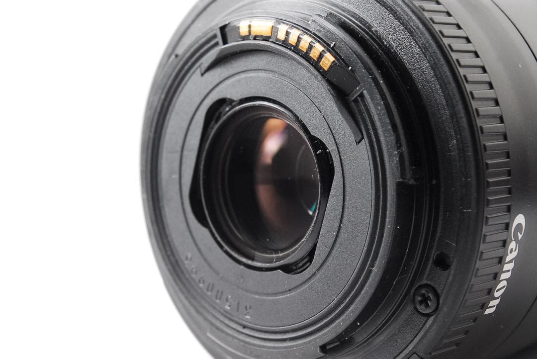 ショット数485回❤️極美品 Canon Kiss X4 ダブルレンズ スマホ転送