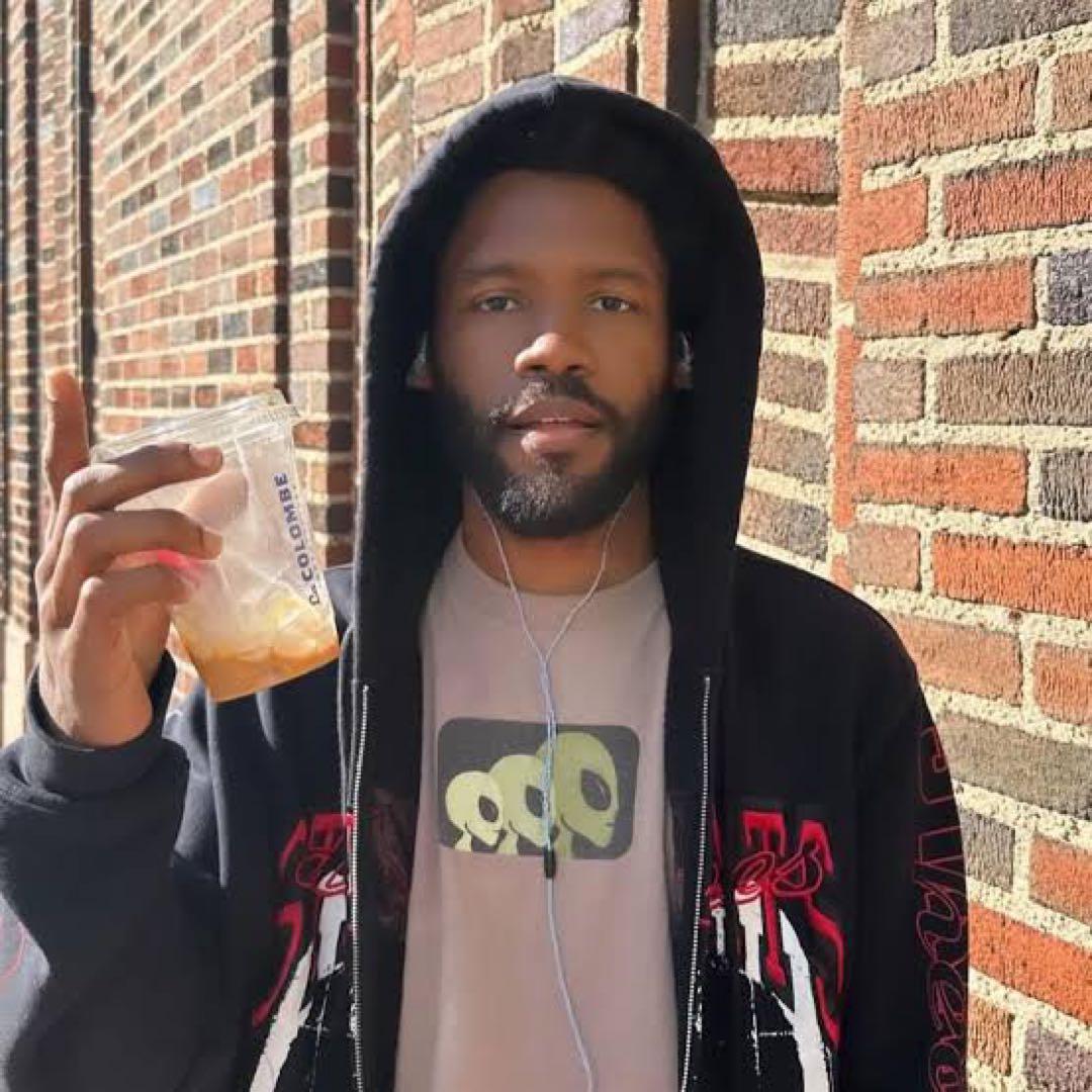 小*川様 surplus research SR-002 V 3.0 イヤホン