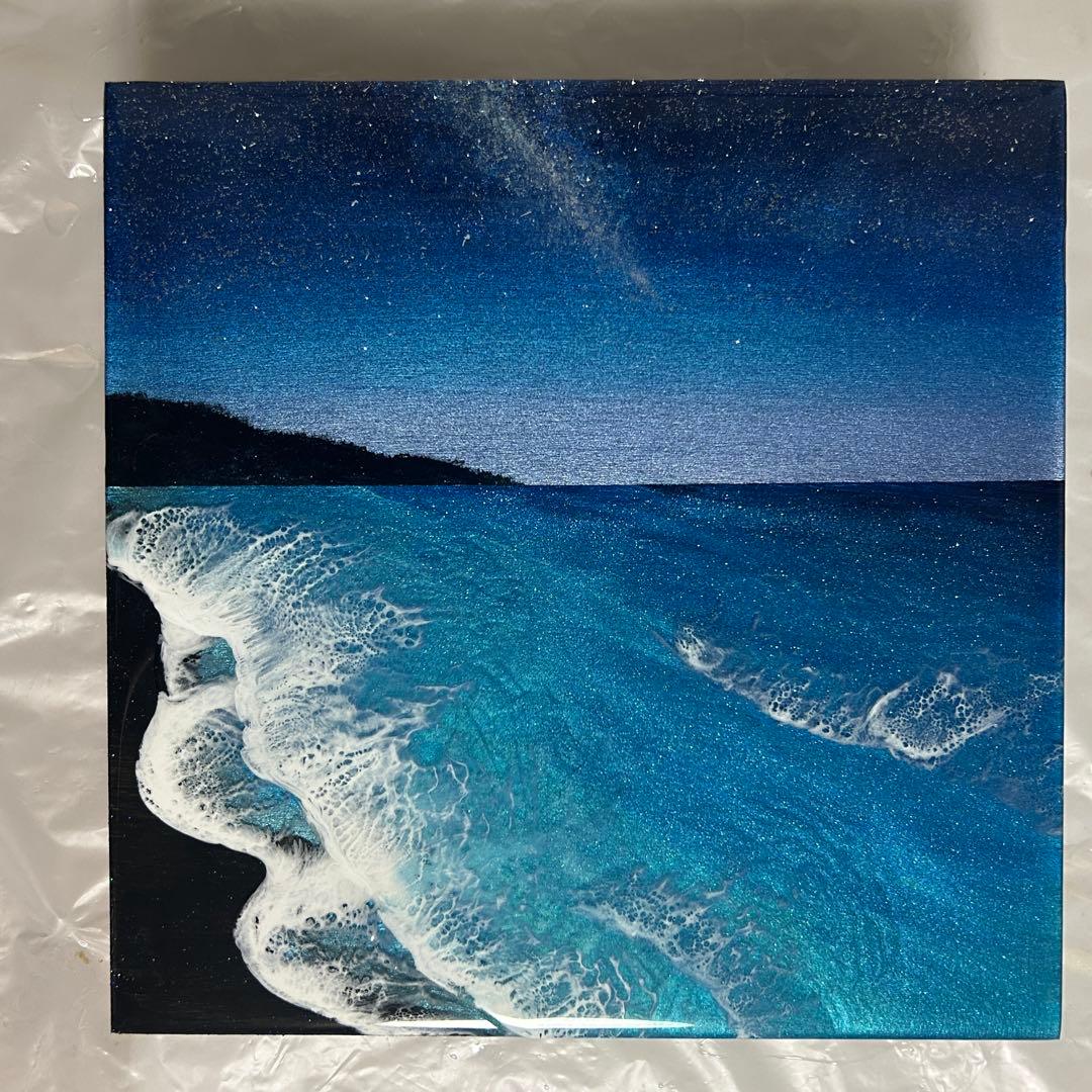 Juliet•ᴥ•❁⃘*.゜オーダーページ