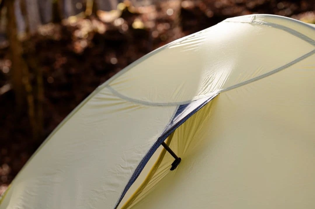 NEMO タニオズモ 1p