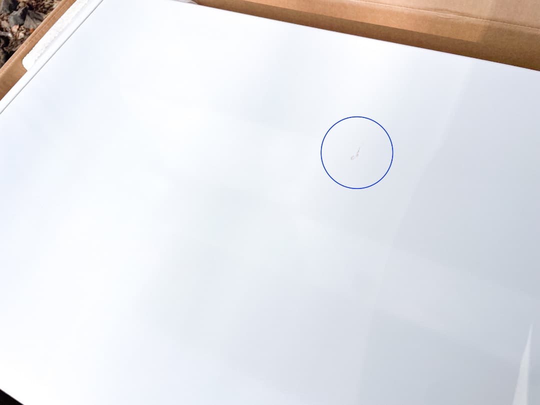 **美品 レマコム 三温度帯冷凍ストッカー 203L RRS-203NF 冷凍庫