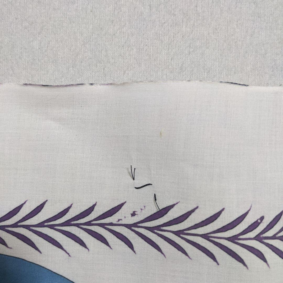 ON商品