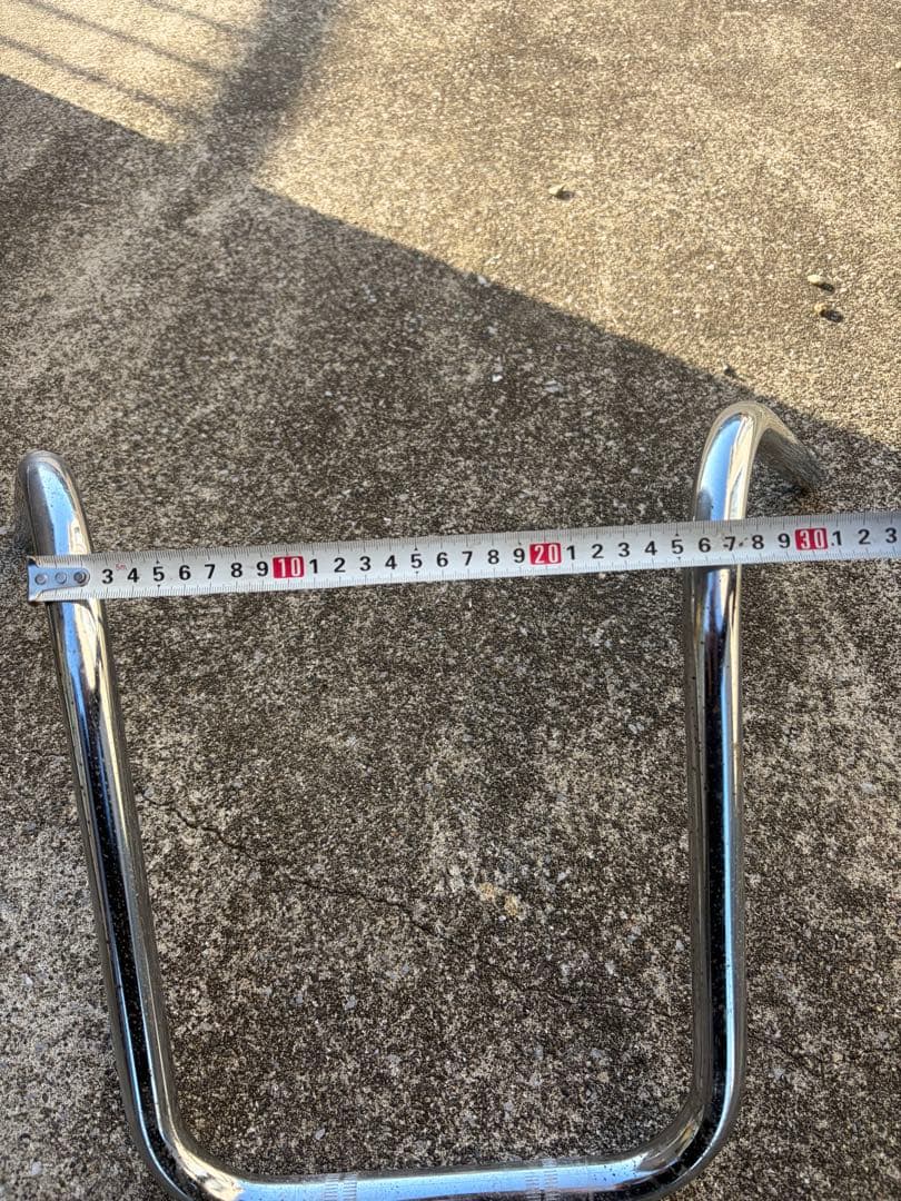 GS400外装一式　他レストア部品