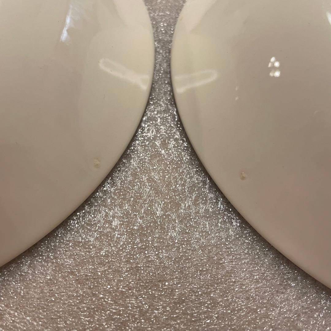 　GARDEN MAZE　ウェッジウッド　セット