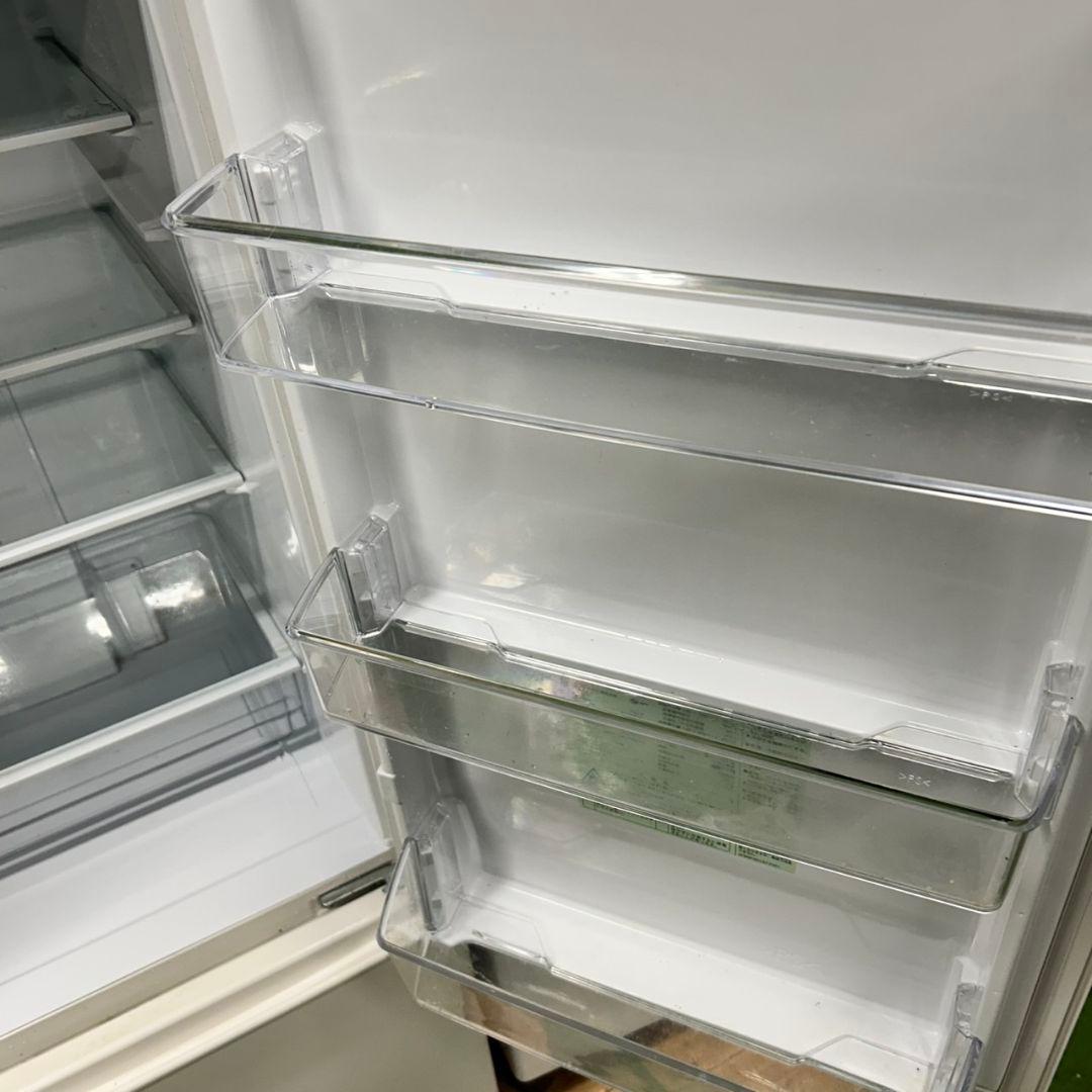 603 冷蔵庫　200L強　洗濯機　一人暮らし　電子レンジ　小型　大人気セット