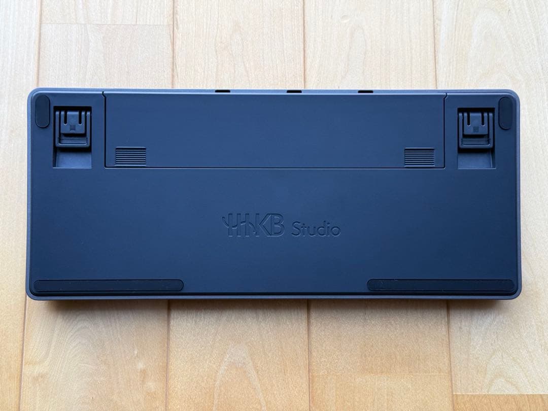 HHKB Studio JIS配列 美品中古 箱無し