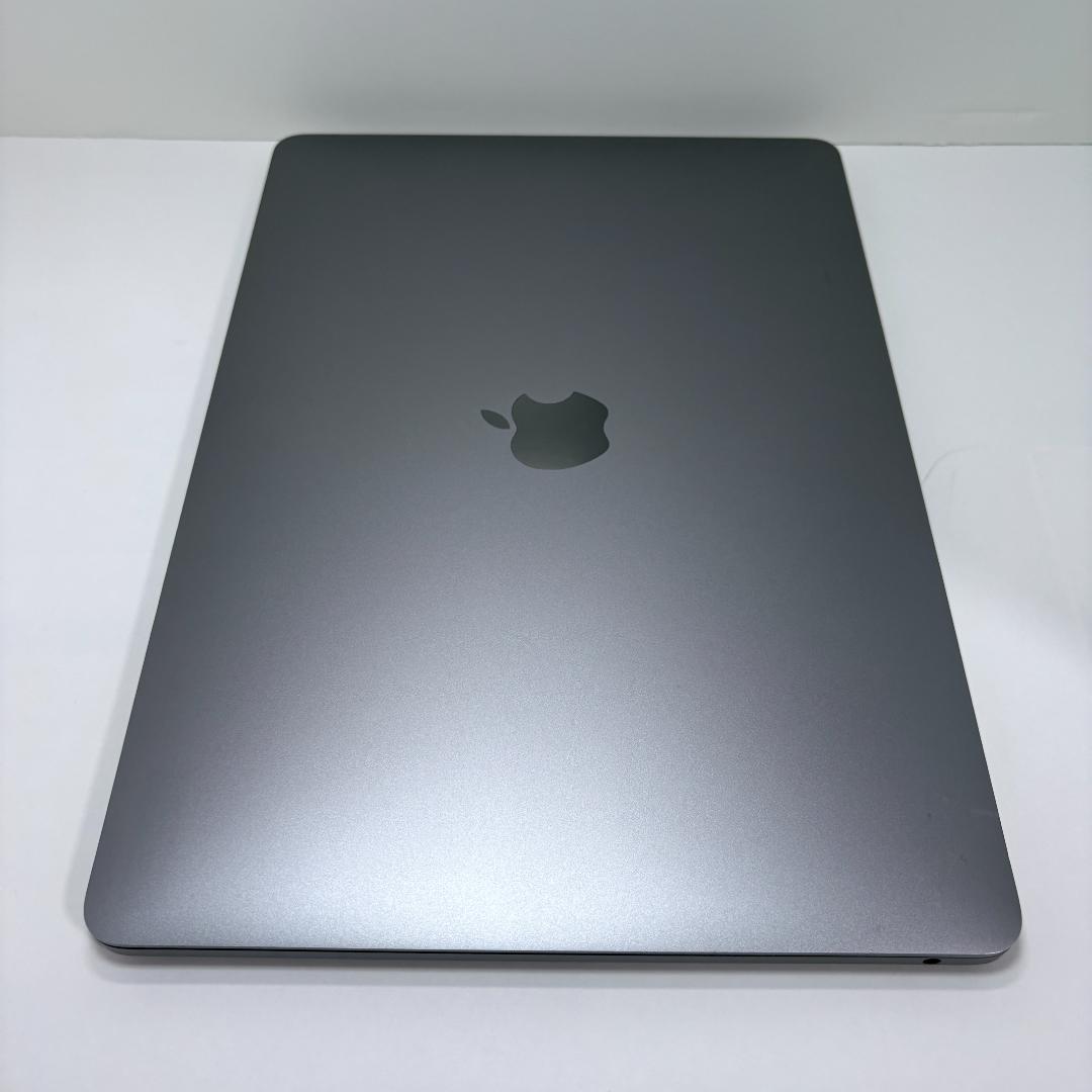MacBook本体 MacBook Pro (13-inch,M1,2020) 16GB/512GB