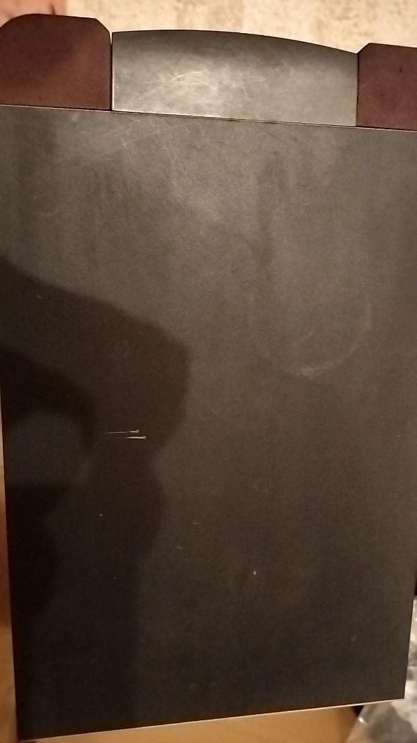 YAMAHAヤマハ YST-SW150 スーパーウーファー