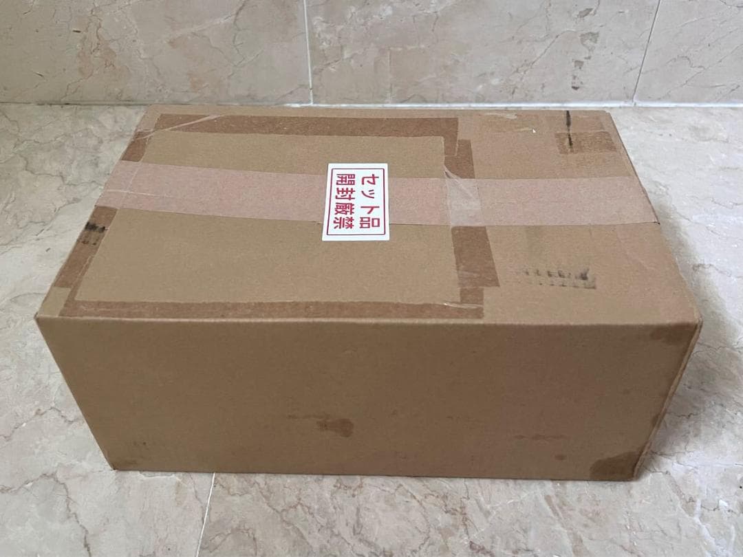 新品未開封 興研 防じんマスク サカヰ式 1821H-02型 133949