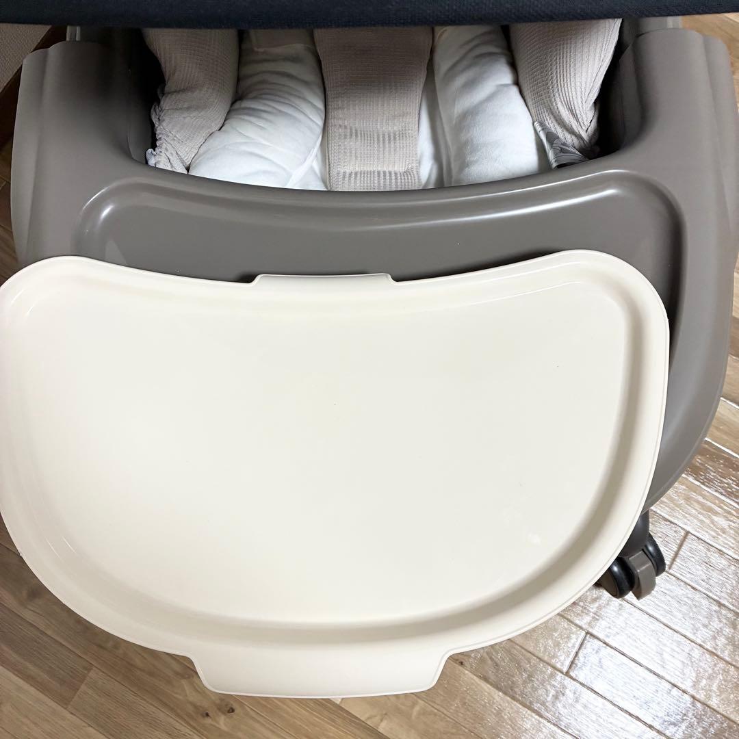 combi ネムリラ CWL +Lオートスウィング