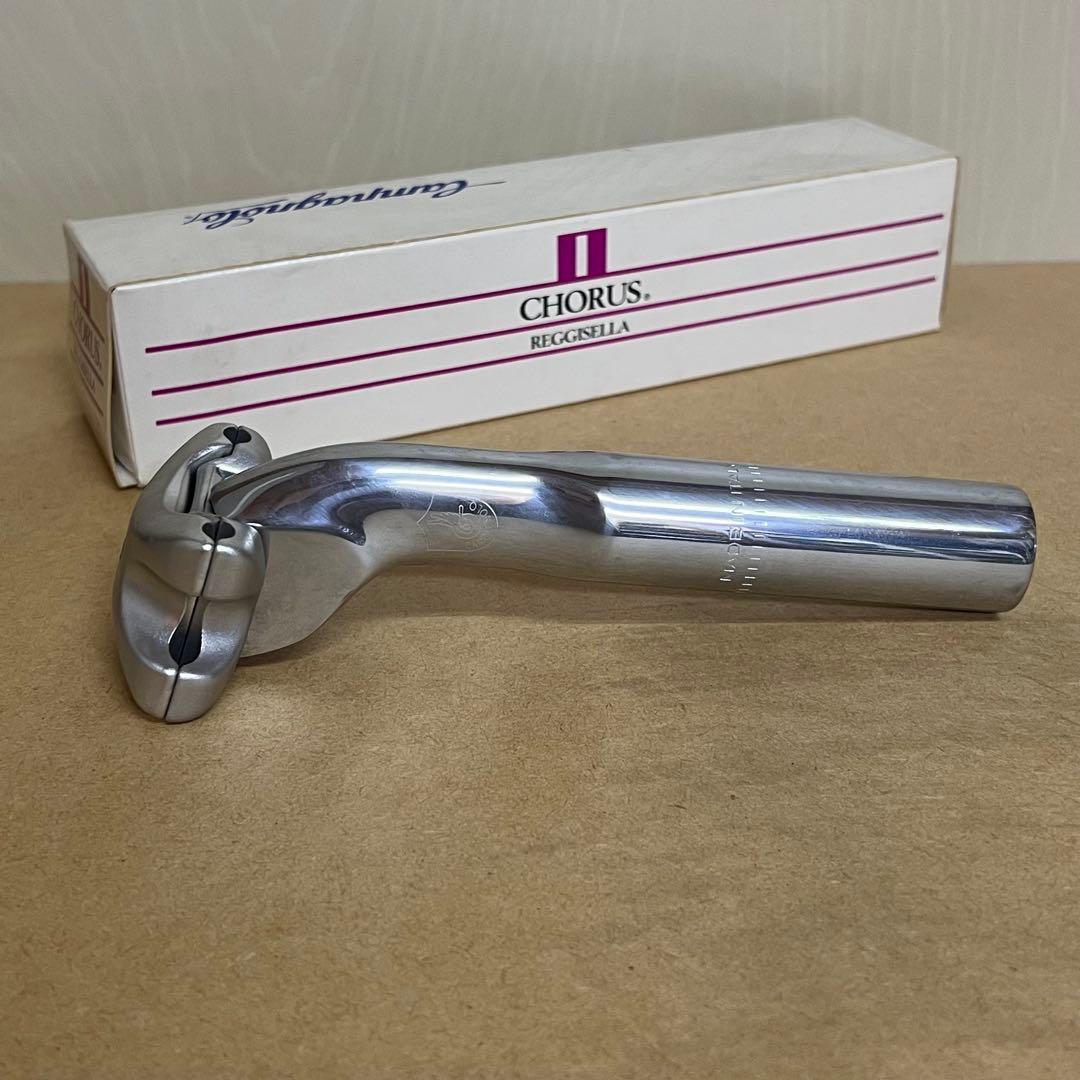 campagnolo Chorus 26.8 130 カンパニョーロ コーラス