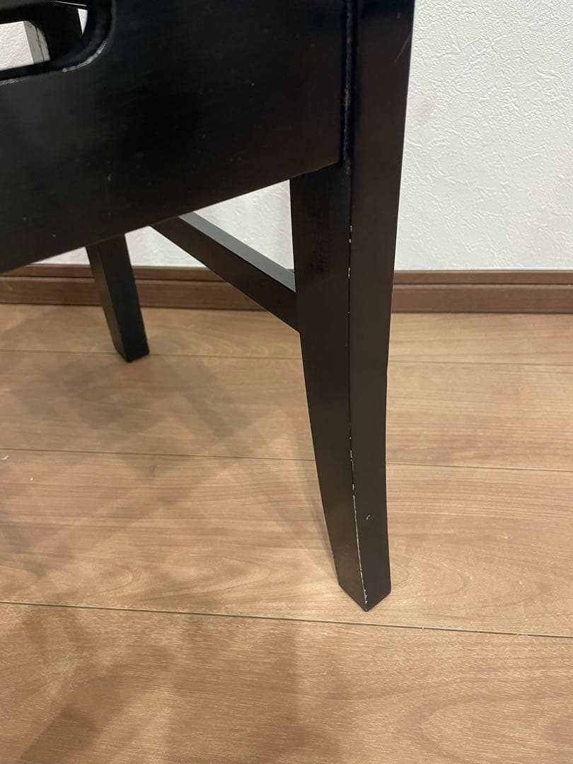 ゆみ YAMAHA トムソン椅子 アップライト グランドピアノ