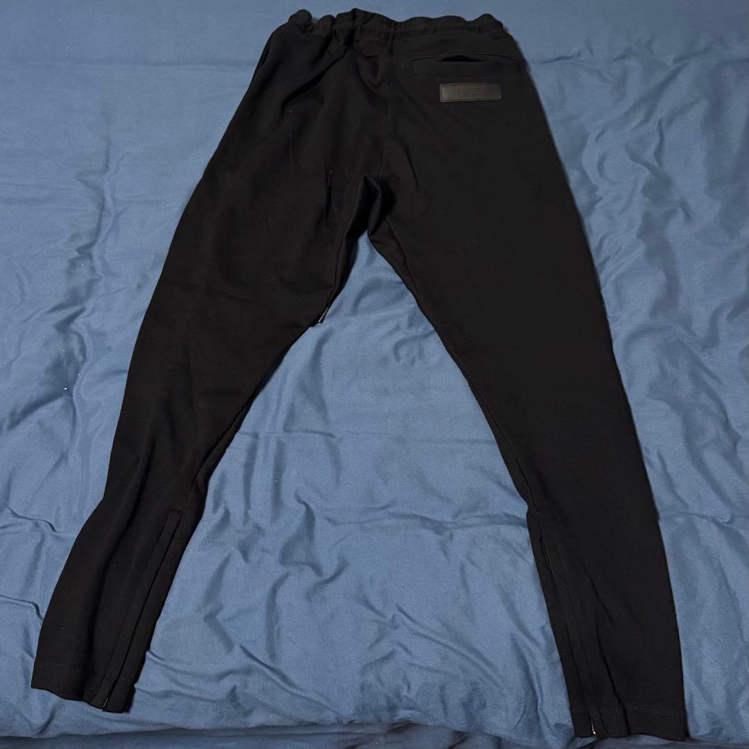 CRONOS スウェット セットアップ