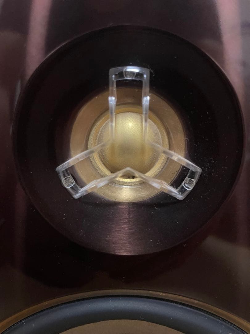 SX-V1X victor ビクター hmv スピーカーシステム