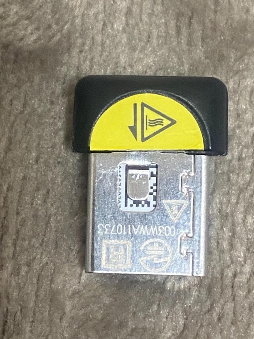 【SSD搭載＋無線LAN】富士通ESPRIMO　D550/B　windows10