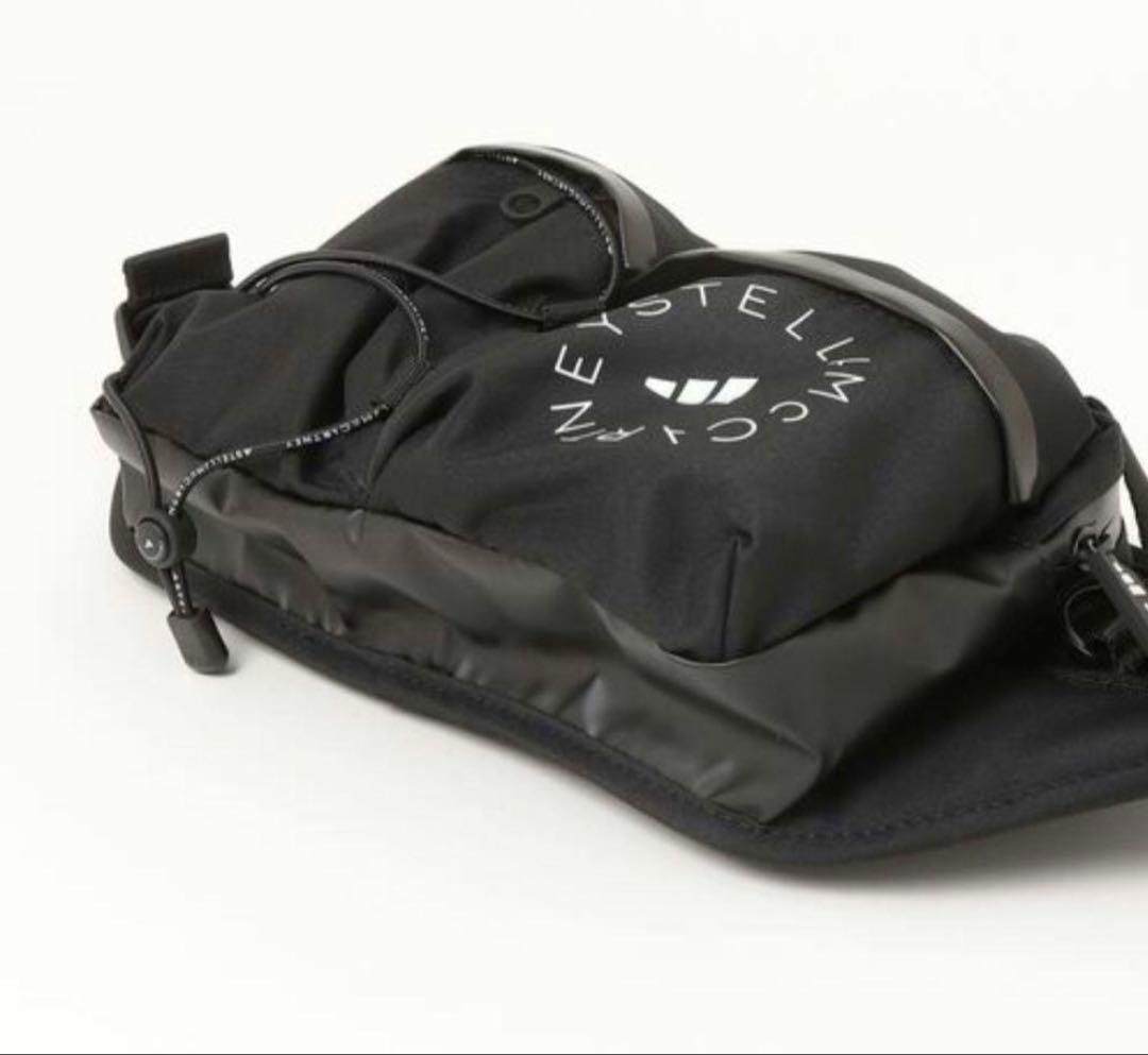 adidas by Stella McCartney ボディバッグ