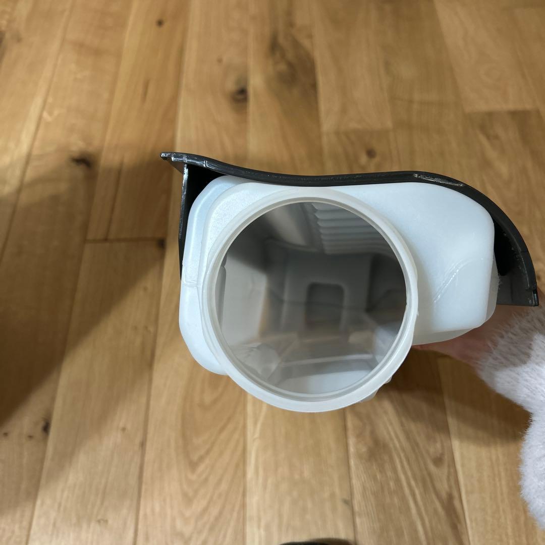 SHARP KC-J50-H 加湿空気清浄機 プラズマクラスター