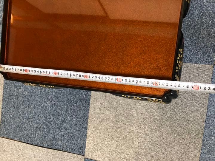 法事や御祝い事に