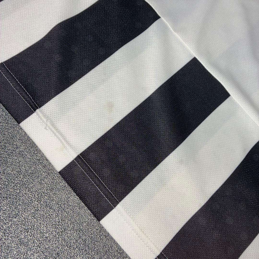 【正規品】ユベントス 21/22 ホーム ユニフォームパウロ・ディバラ