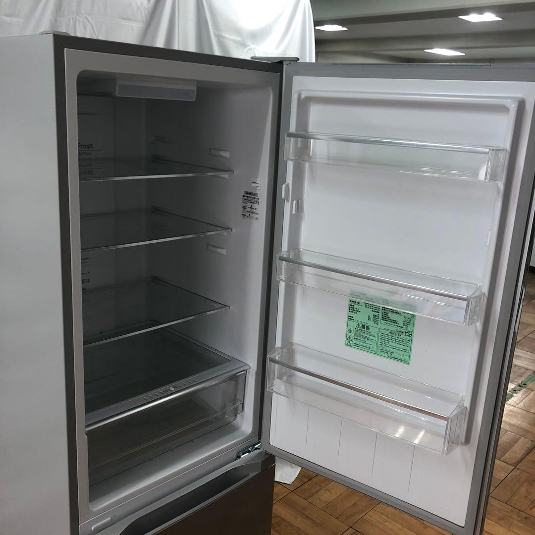 【新生活応援セット】まとめ売り 一人暮らし 家電2点セット 家電セット K