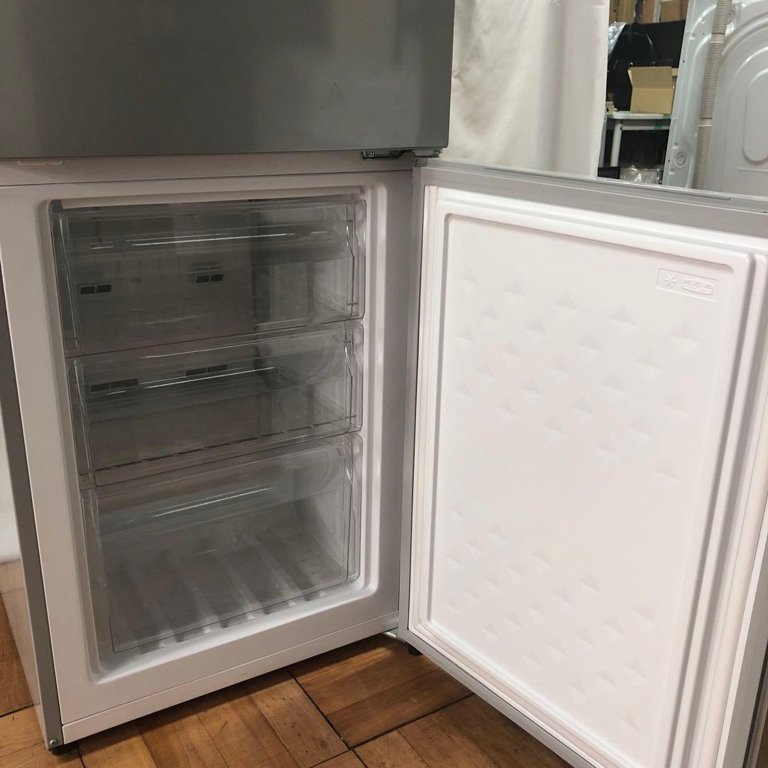 【新生活応援セット】まとめ売り 一人暮らし 家電2点セット 家電セット K