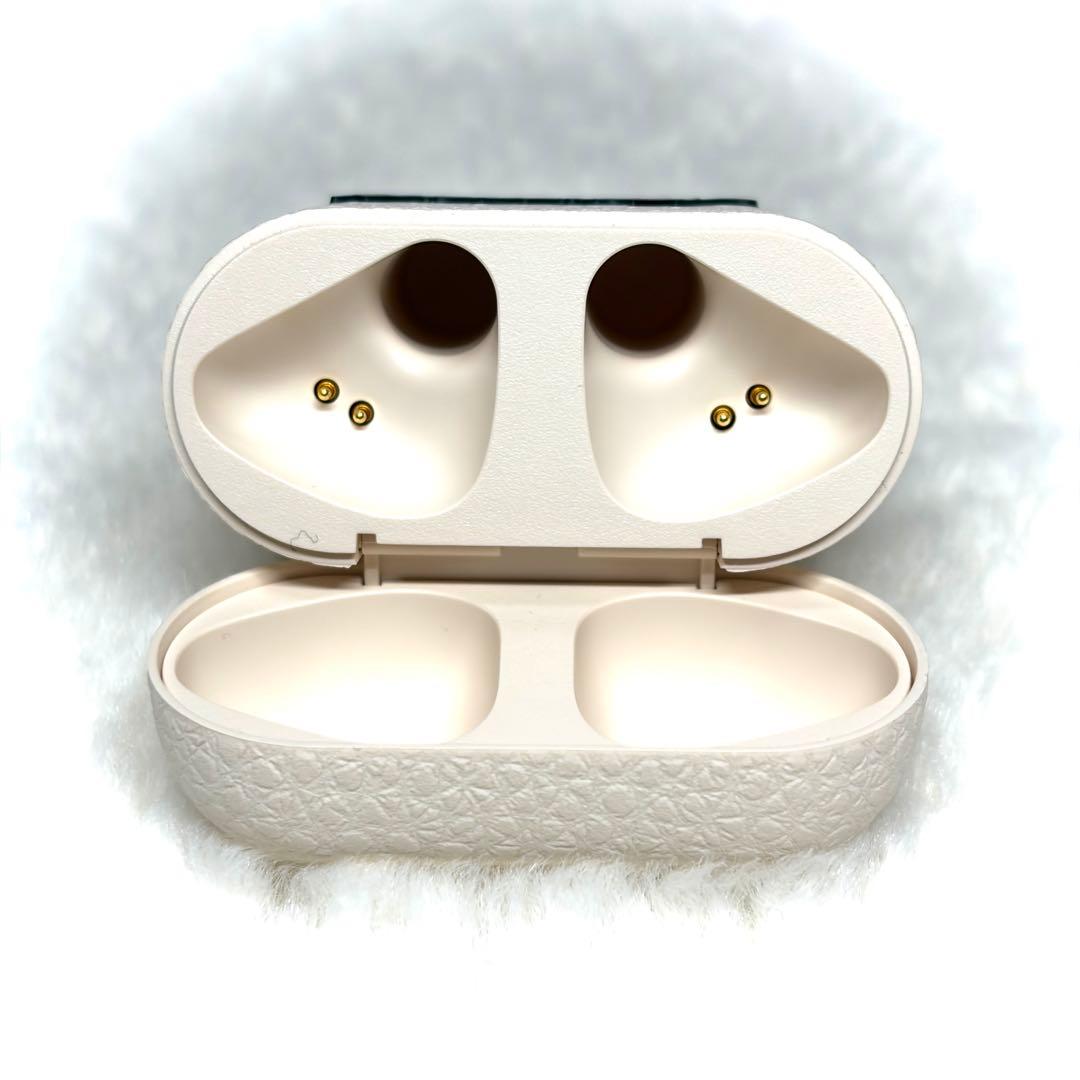 Marshall Minor IV 動作確認済み (206)