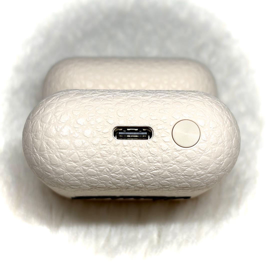 Marshall Minor IV 動作確認済み (206)