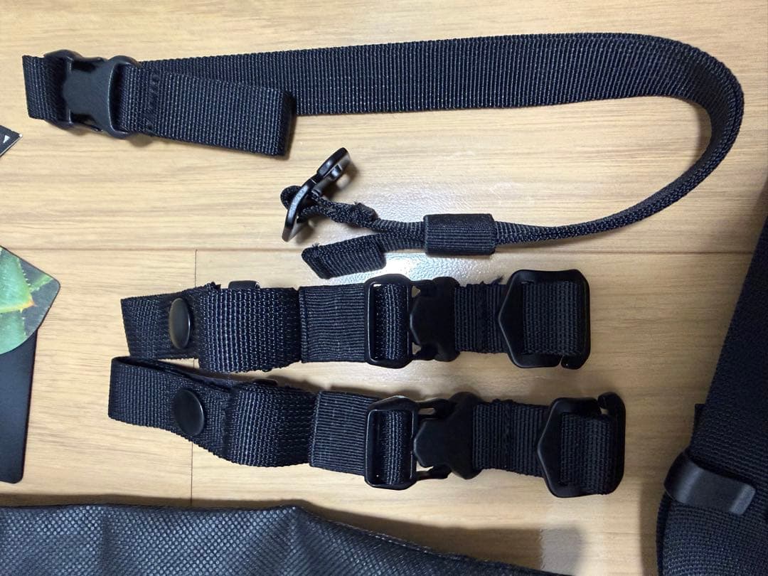 CODE OF BELL X-POD Ⅱ