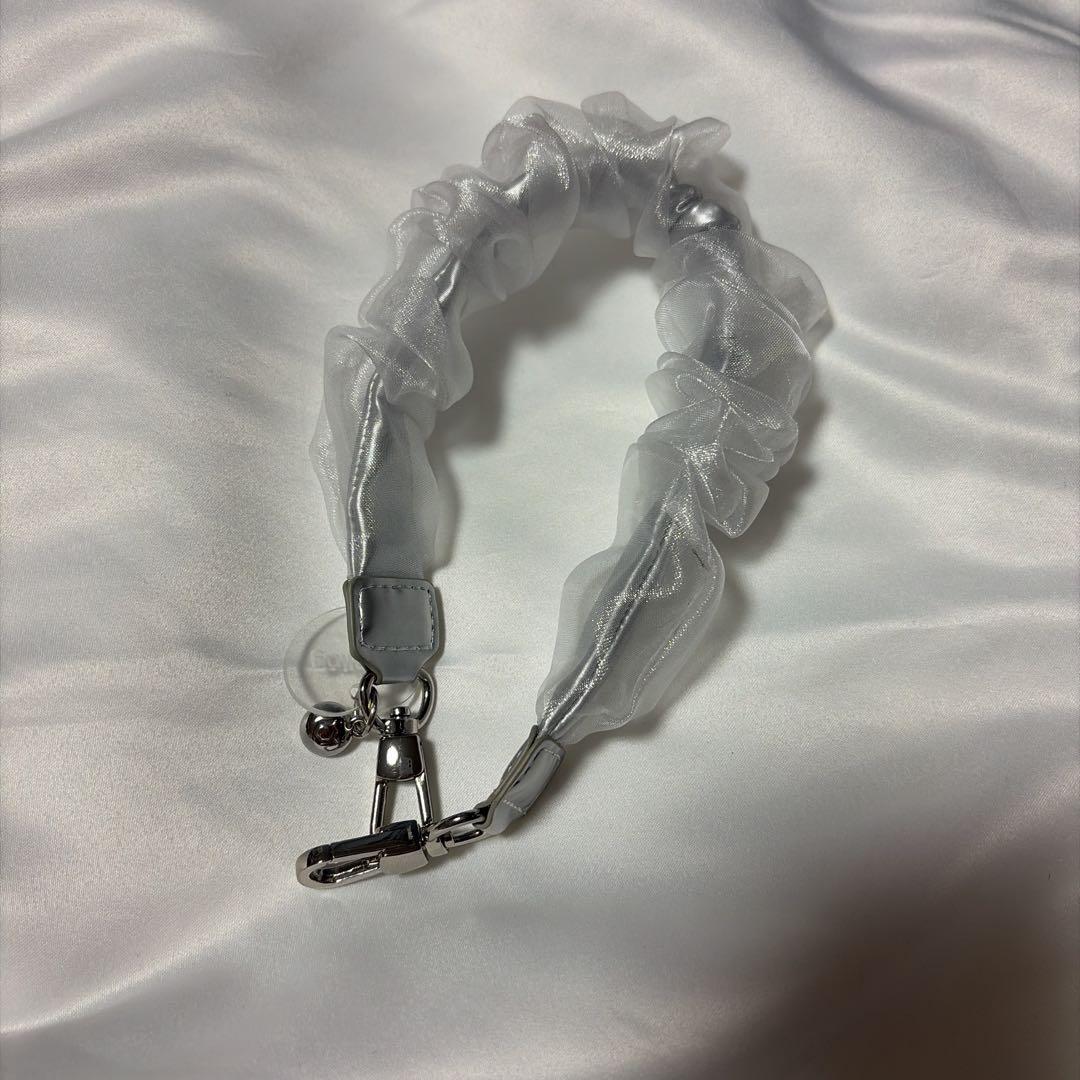 iPhone17用 iFace BeBling2 3点セット