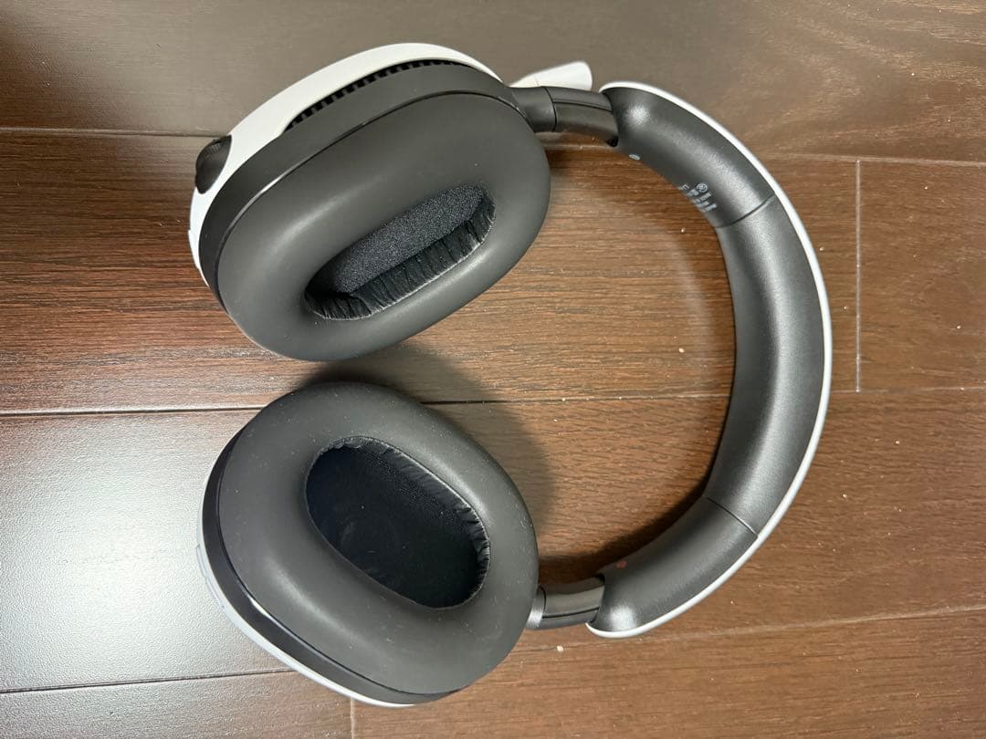@0209様用