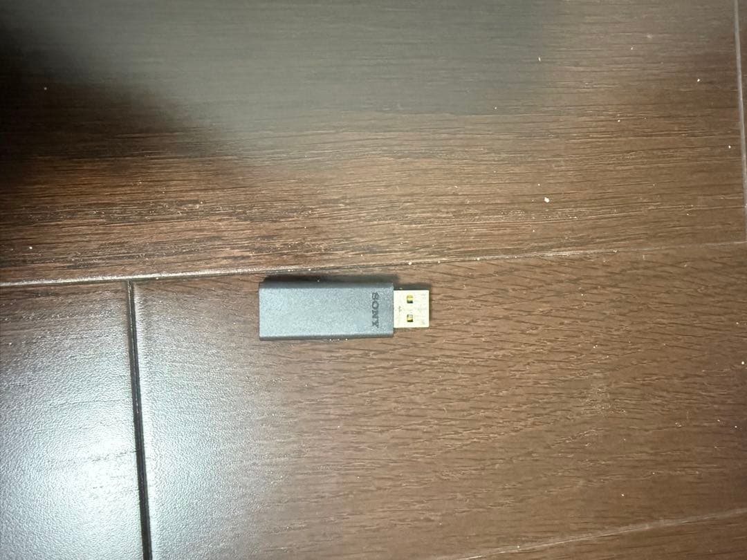 @0209様用