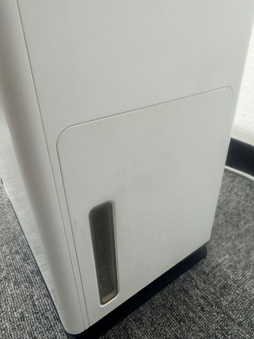 Stadler Form  美品