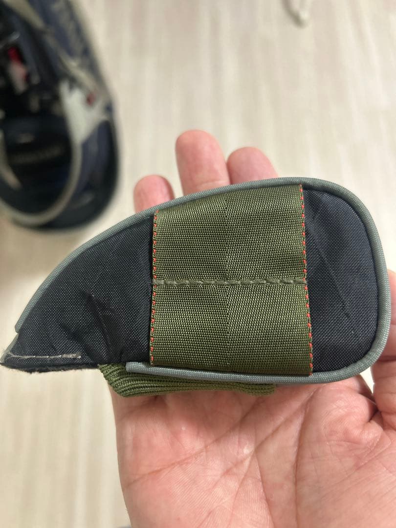 値下げしました。BRIEFING GOLF 【25周年記念限定】 CR-4#03