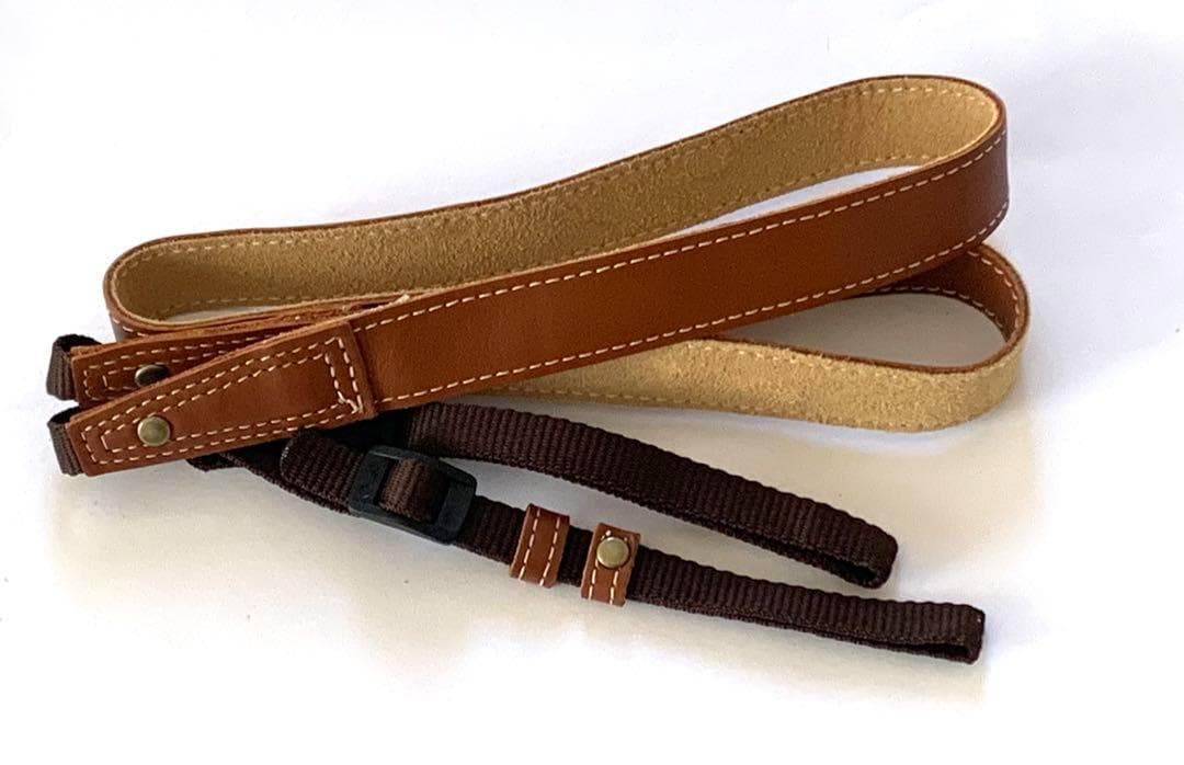 ☆撮影数220回以下☆Nikon D7200ボディ&VRズームEDレンズセット