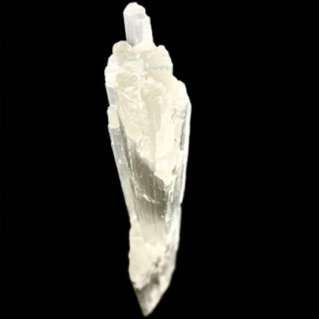 セレナイト　XXXXLサイズ