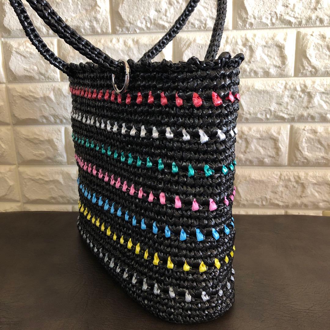 Madoka　ハンドメイド