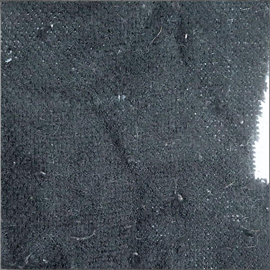 BPiI キャラ ラグ ビンテージ 古着 Betty Boop ベティ ブープ