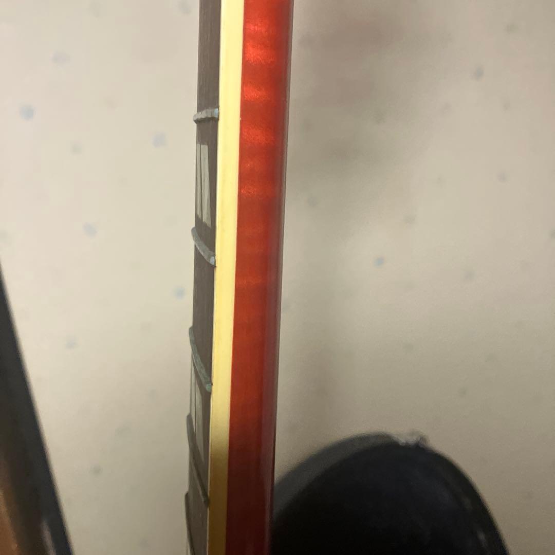 Gibson dove Limited アコースティックギター