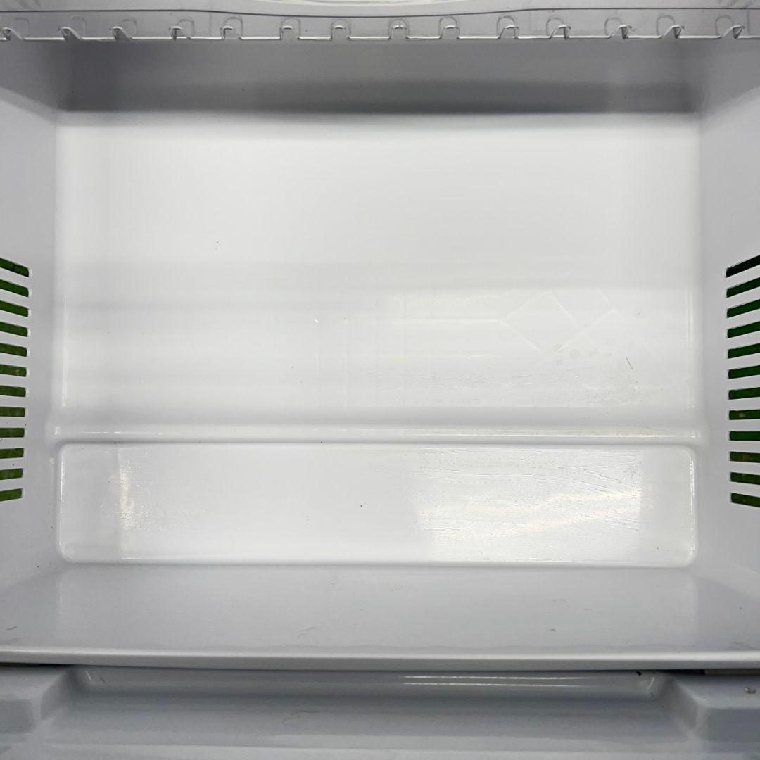 381 冷蔵庫　大型　400L～500L　自動製氷機付　美品　保証込　大人気