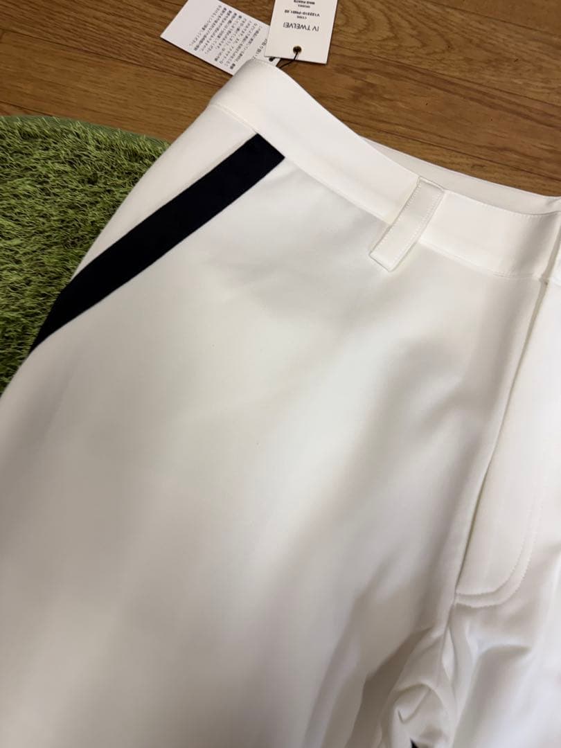 ¥53,900【V12/XL】MAGTOP PANTS 上下セットアップ