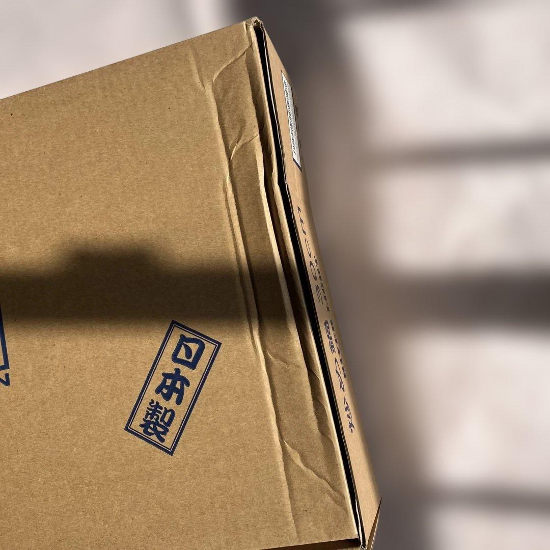 【新品】炒め鍋 30cm 鉄 日本製 リバーライト 極　①