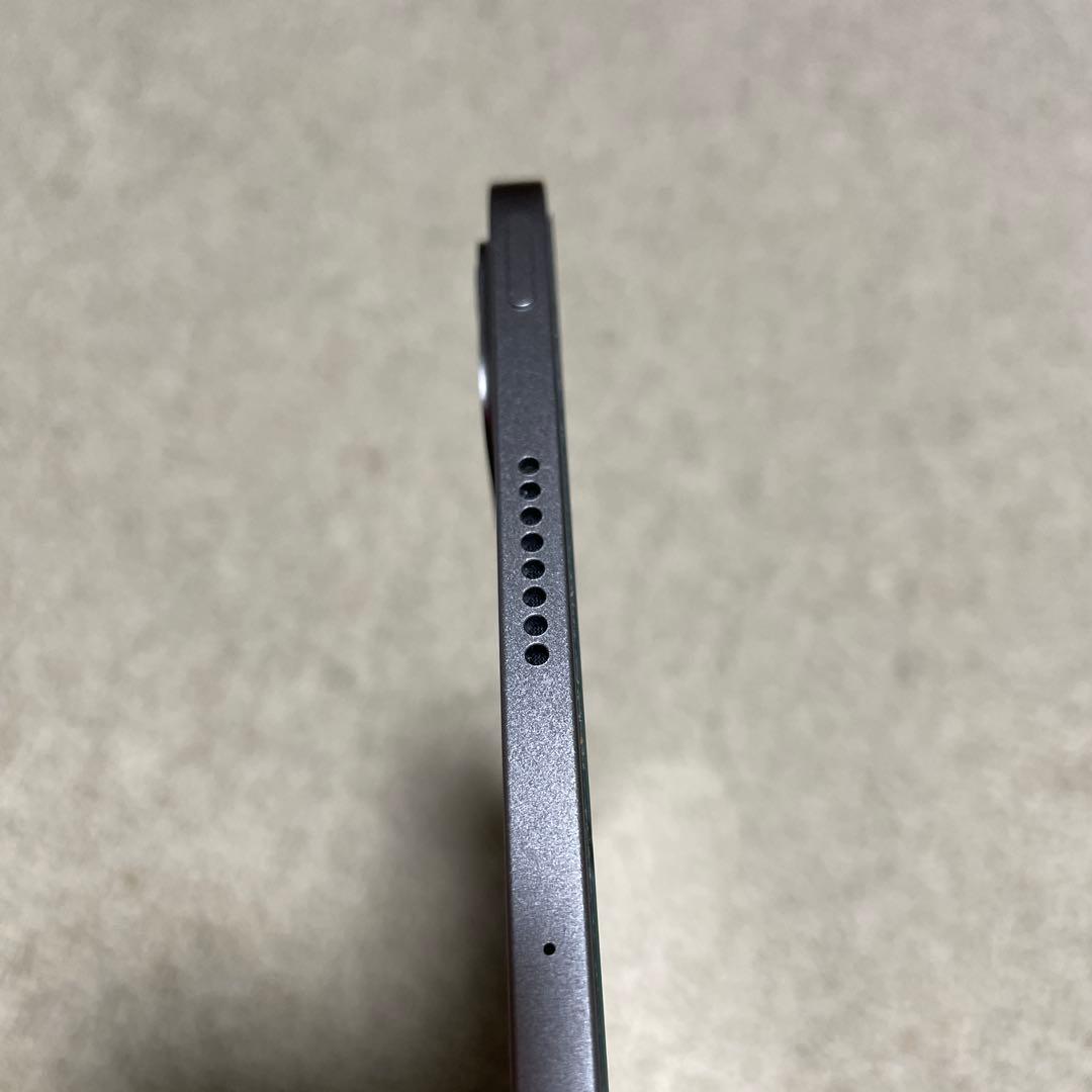 iPad Pro 11インチ　アイパッドプロ　第4世代　256GB